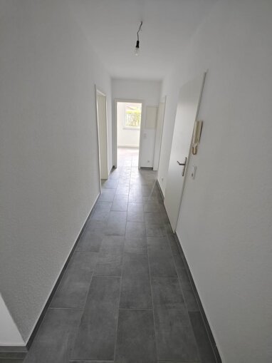Wohnung zur Miete 856,90 € 4 Zimmer 88,3 m² Erdgeschoss Hans Böckler Str. 161 Klausen Remscheid 42899