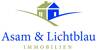 Asam & Lichtblau Immobilien GbR