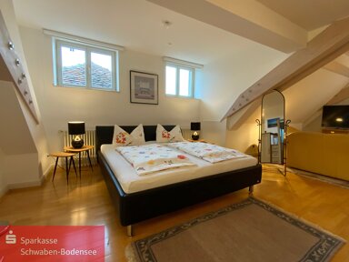 Wohnung zum Kauf 498.000 € 1 Zimmer 56 m² Insel Lindau 88131