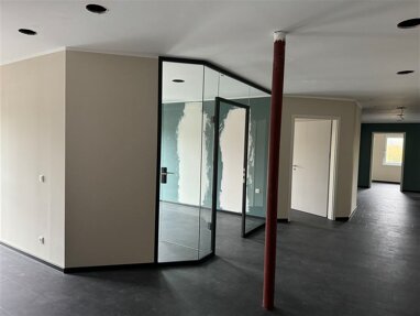 Praxisfläche zur Miete 200 m² Bürofläche Seßlach Sesslach 96145