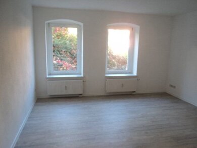 Wohnung zur Miete 350 € 3 Zimmer 58,7 m² UG Rauhentalstraße 87 Meißen Meißen 01662