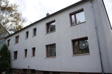 Wohnung zur Miete 317 € 2 Zimmer 48 m² Erdgeschoss Karl-Marx-Straße 5 Elxleben 99189