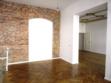 Bürofläche zum Kauf 1.500.000 € 190 m² Bürofläche Charlottenburg Berlin 10629