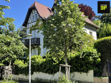 Villa zum Kauf 680.000 € 13 Zimmer 300 m² 543 m² Grundstück Centre Historique-Est Mulhouse 68100