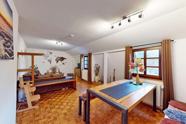 Mehrfamilienhaus zum Kauf 299.900 € 5 Zimmer 118,8 m² 62 m² Grundstück Monschau Monschau 52156