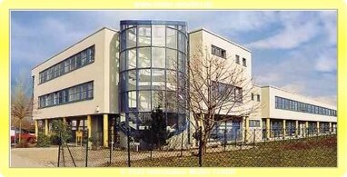 Bürofläche zur Miete 9 € 431 m² Bürofläche Mallau Mannheim 68219