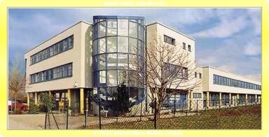 Bürogebäude zum Kauf 2.800.000 € 1.270 m² Bürofläche Schreiberstr. 7 Mallau Mannheim 68219