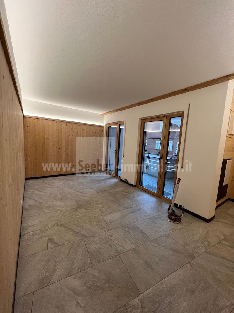 Wohnung zum Kauf 245.000 € 2 Zimmer 38 m²<br/>Wohnfläche 1.<br/>Geschoss Sand in Taufers 39032