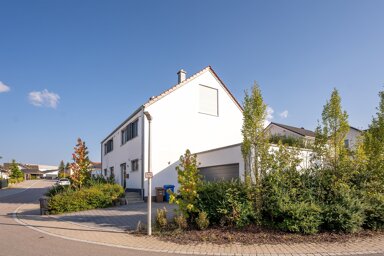 Doppelhaushälfte zur Miete 1.290 € 4 Zimmer 161,3 m² 265 m² Grundstück frei ab 01.12.2024 Mitterfels Mitterfels 94360