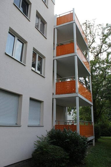 Wohnung zum Kauf Provisionsfrei 258.500 € 3 Zimmer 67,8 m² Gerhart-Hauptmann-Ring 52 Niederursel Frankfurt am Main 60439