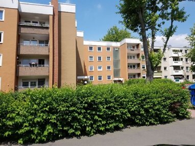 Wohnung zum Kauf 199.800 € 4 Zimmer 83 m² 4. Geschoss Sollingstr. 6A Grone - Süd Göttingen 37081
