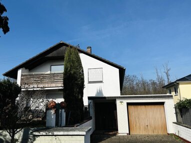 Einfamilienhaus zum Kauf 590.000 € 8 Zimmer 224 m² 936 m² Grundstück Birkenheide 67134