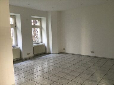 Bürofläche zur Miete provisionsfrei 482 € 34,4 m² Bürofläche Körtestr. 10 Kreuzberg Berlin 10967