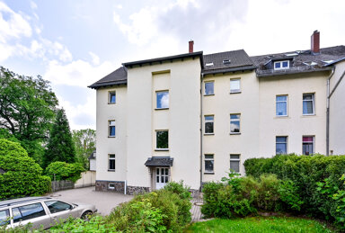 Wohnung zur Miete 325 € 3 Zimmer 65 m² 1. Geschoss Eberhardtsteig 11 Ebersdorf 140 Chemnitz 09131