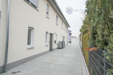 Doppelhaushälfte zur Miete 1.890 € 4 Zimmer 159 m² 270 m² Grundstück Heßdorf Heßdorf 91093