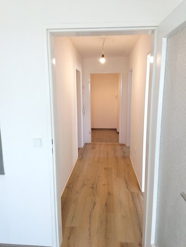 Wohnung zur Miete 650 € 2 Zimmer 56 m² 10. Geschoss Christof-Treu-Straße 22 Lauf links Lauf an der Pegnitz 91207