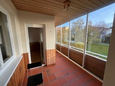 Wohnung zur Miete 1.200 € 4 Zimmer 99,2 m² Innsbruck Innsbruck 6020