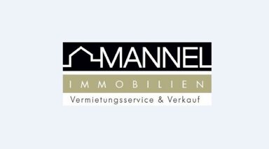 Wohnung zur Miete 895 € 2 Zimmer 61,1 m² EG frei ab 01.03.2025 Martin-Luther-Str. 7 c Rennweg Würzburg 97072