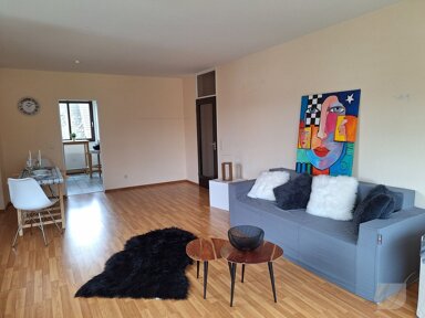 Wohnanlage zum Kauf als Kapitalanlage geeignet 230.000 € 2 Zimmer 71 m² Millrath - West Erkrath 40699