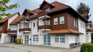 Apartment zum Kauf 70.000 € 1 Zimmer 38 m² 1. Geschoss Wilmsdorf Bannewitz 01728