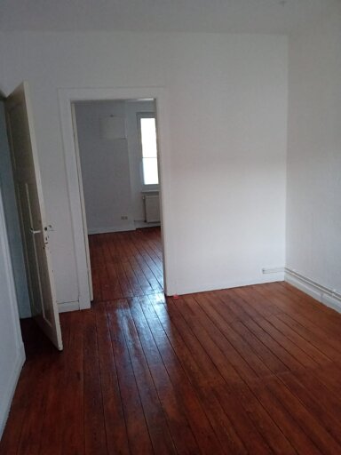 Wohnung zur Miete 300 € 2 Zimmer 40 m² 1 Geschosse Marli / Brandenbaum Lübeck 23566