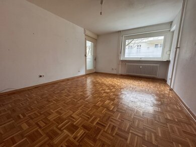 Haus zum Kauf 483.725 € 3 Zimmer 73,8 m² Charlottenburg Berlin 10789