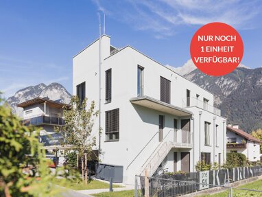 Maisonette zum Kauf 1.158.750 € 4 Zimmer 122,1 m² 1. Geschoss Dr. Stumpf Straße 164 Hötting Innsbruck 6020