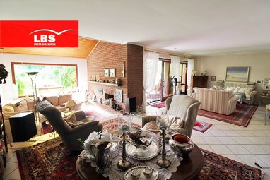 Einfamilienhaus zum Kauf 460.000 € 3 Zimmer 135 m² 697 m² Grundstück Kisdorf 24629