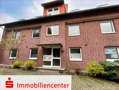 Mehrfamilienhaus zum Kauf als Kapitalanlage geeignet 1.100.000 € 574 m² 837 m² Grundstück Rapen Oer-Erkenschwick 45739