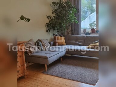 Wohnung zur Miete 470 € 3 Zimmer 67 m² 1. Geschoss Hansaplatz Münster 48155
