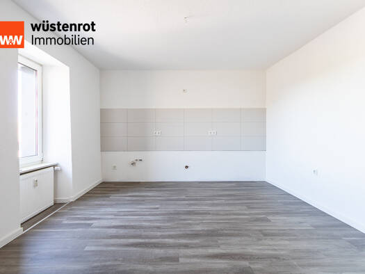 Wohnung zur Miete 770 € 4 Zimmer 95 m² 1. Geschoss Hermeskeil 54411