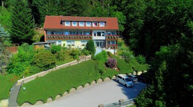 Haus zum Kauf 319.000 € 14 Zimmer 350 m² 1.735 m² Grundstück Bad Grund Bad Grund 37539