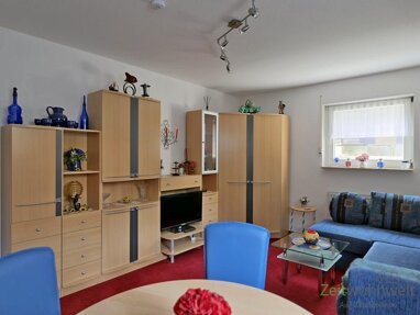 Wohnung zur Miete Wohnen auf Zeit 765 € 2 Zimmer 50 m² frei ab 01.07.2024 Düppler Mühle Magdeburg 39130