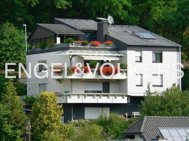 Einfamilienhaus zum Kauf 399.000 € 8 Zimmer 219 m² 655 m² Grundstück Hausen über Aar Aarbergen 65326