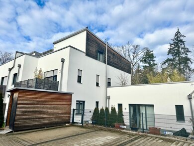 Wohnung zur Miete 1.230 € 3 Zimmer 94,1 m² 1. Geschoss frei ab 01.04.2025 Schönbrunn Landshut 84036