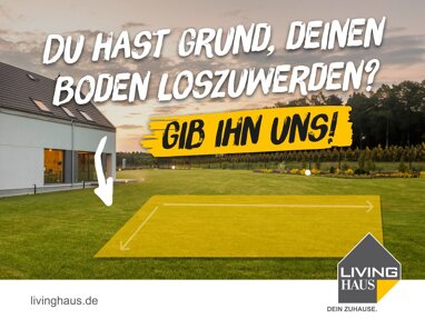 Grundstück zum Kauf 500 m² Grundstück Lehmen Lehmen 56332