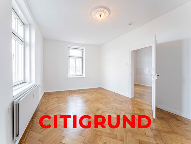 Wohnung zum Kauf 915.000 € 3,5 Zimmer 94,8 m² 3. Geschoss Neuhausen München 80634