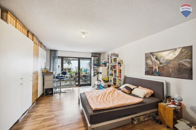 Wohnung zum Kauf 312.000 € 2 Zimmer 85 m² Unterwiehre - Süd Freiburg im Breisgau 79100