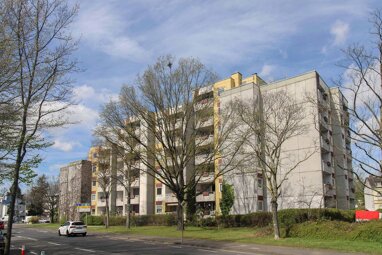 Wohnung zum Kauf 249.000 € 3 Zimmer 87,2 m² 2. Geschoss Beuel-Ost Bonn 53227