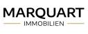 MARQUART Immobilien