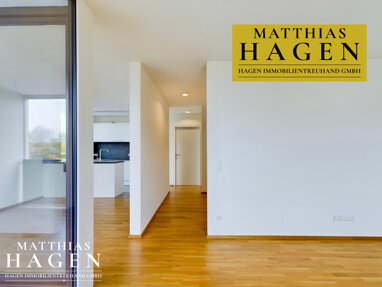 Wohnung zur Miete 975,38 € 3 Zimmer 73 m² 1. Geschoss Wolfurterstraße 32 Lauterach 6923