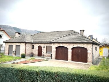 Einfamilienhaus zum Kauf 995.000 € 4 Zimmer 125 m² 720 m² Grundstück Ingeldorf 9161