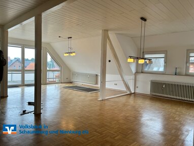 Wohnung zur Miete 850 € 5 Zimmer 175 m² Liebenau 31618