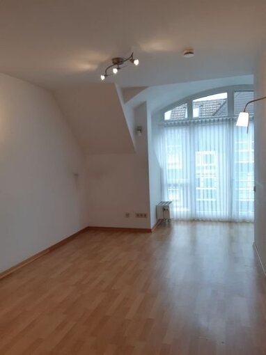 Wohnung zur Miete 480 € 1,5 Zimmer 37 m² 3. Geschoss Kleiberg 20 Wahllokal 61 Siegburg 53721