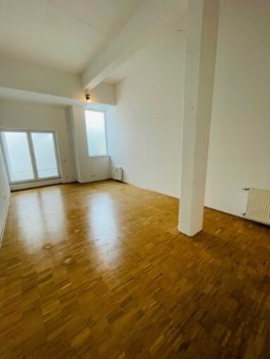 Wohnung zur Miete 700 € 2,5 Zimmer 63,8 m² frei ab sofort Detmarstr. Westpark Dortmund 44137