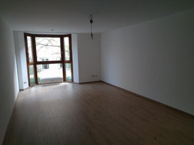Wohnung zur Miete 1.100 € 2 Zimmer 67 m² 1. Geschoss Berlepschstr. 6 Untersendling München 81373