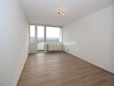 Studio zum Kauf 135.000 € 2 Zimmer 32 m² 8. Geschoss Nord Gießen 35396