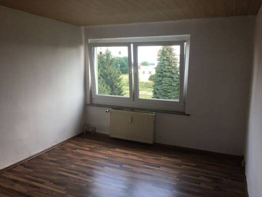 Wohnung zur Miete 272 € 2 Zimmer 48 m² 1. Geschoss Badeler Straße 28a Apenburg Apenburg-Winterfeld 38486