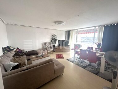 Wohnung zum Kauf 4 Zimmer 104 m² 11. Geschoss Steinberg Dietzenbach 63128