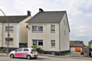 Einfamilienhaus zum Kauf 275.000 € 6 Zimmer 148 m² 426 m² Grundstück Oberwiese Waltrop 45731